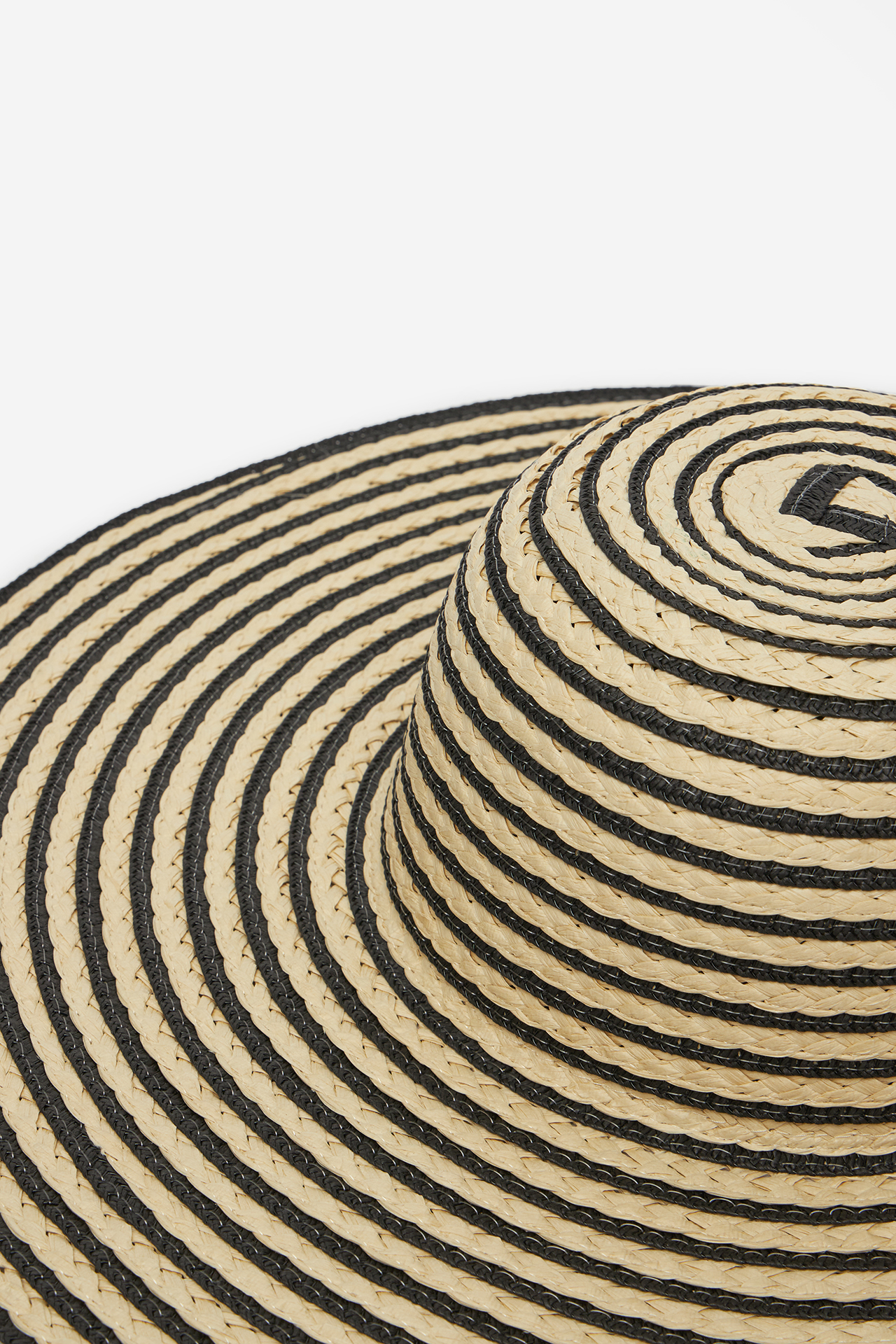 Dámský klobouk BÉŽOVÁ