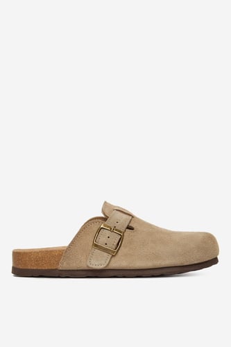 DeeZee W23Q22095 KAKI