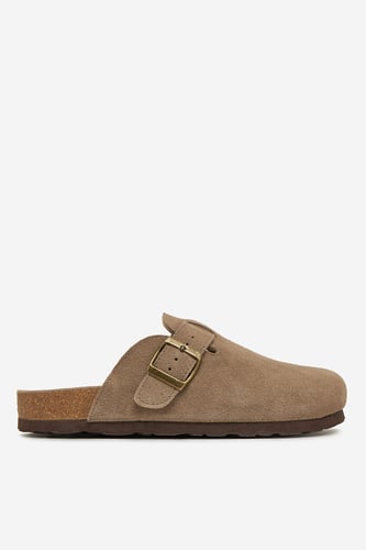 DeeZee W23Q22095 KAKI