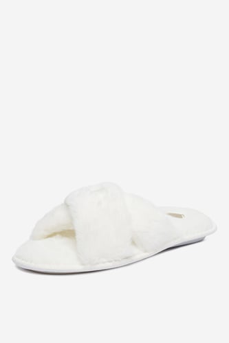 DeeZee HHS-22JG-1006 Bela