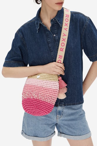ROXY ROXY-L-004-07 Roza