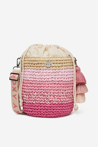 ROXY ROXY-L-004-07 Roza