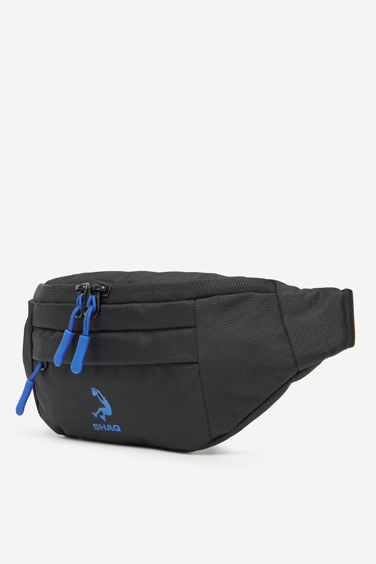 Športna torba Črna