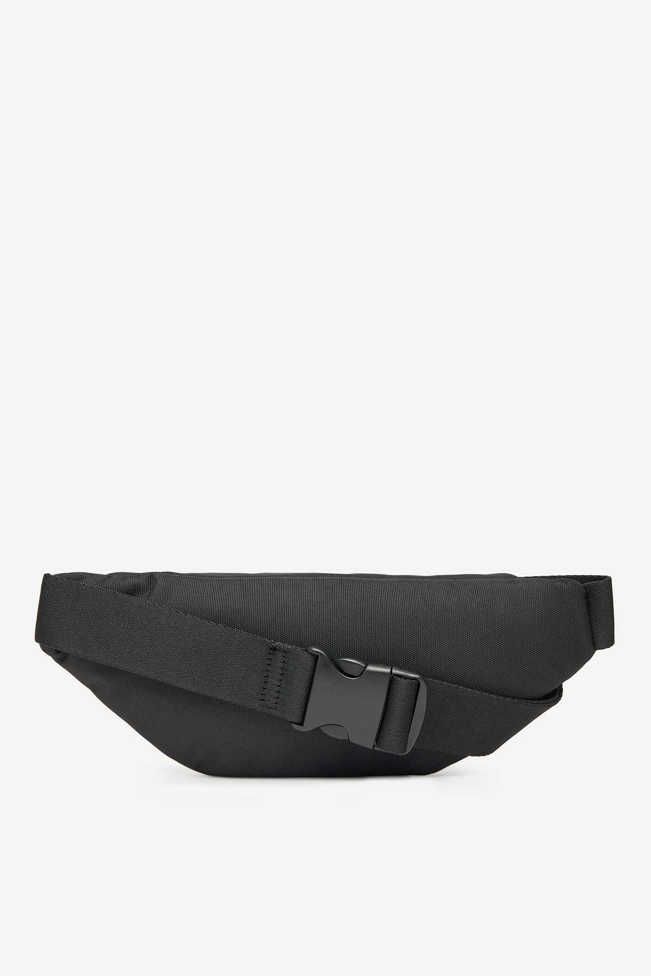 Športna torba Črna