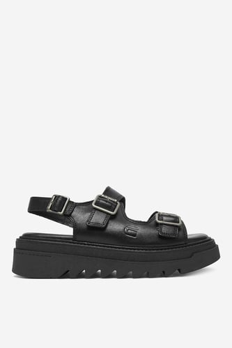 G-STAR RAW WB-TAMMY-24 NEGRU