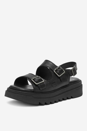 G-STAR RAW WB-TAMMY-24 NEGRU