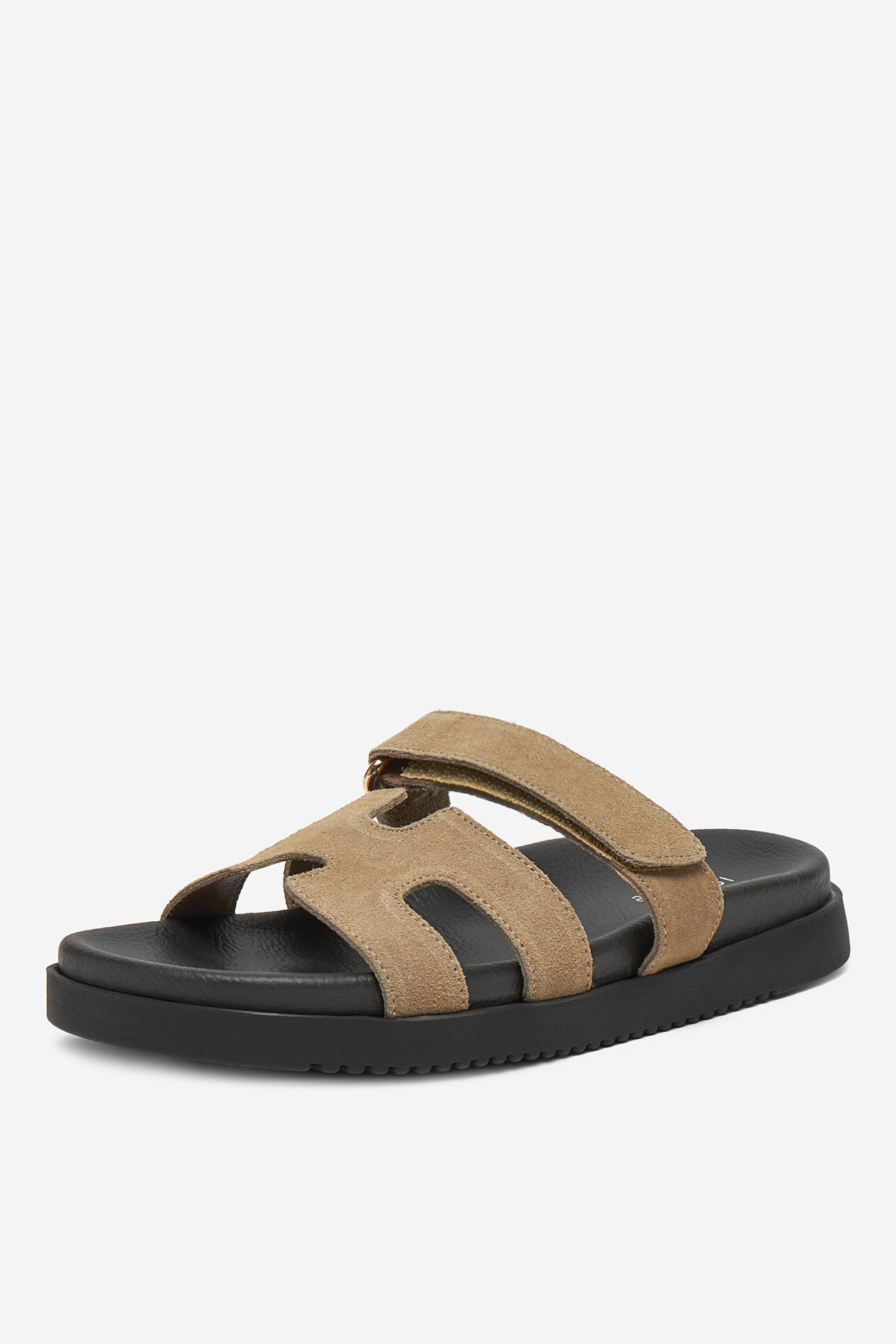 Natikači DeeZee DZ-S1 Kaki
