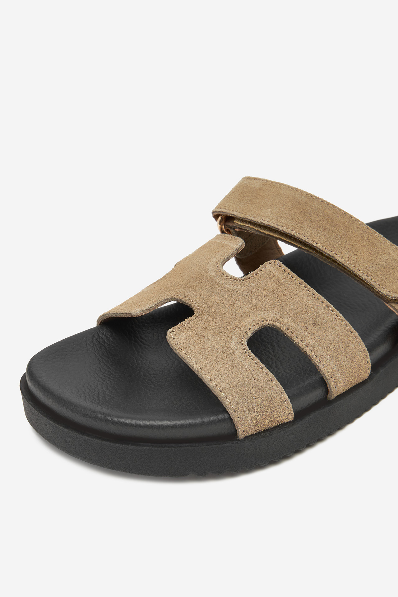 Natikači DeeZee DZ-S1 Kaki