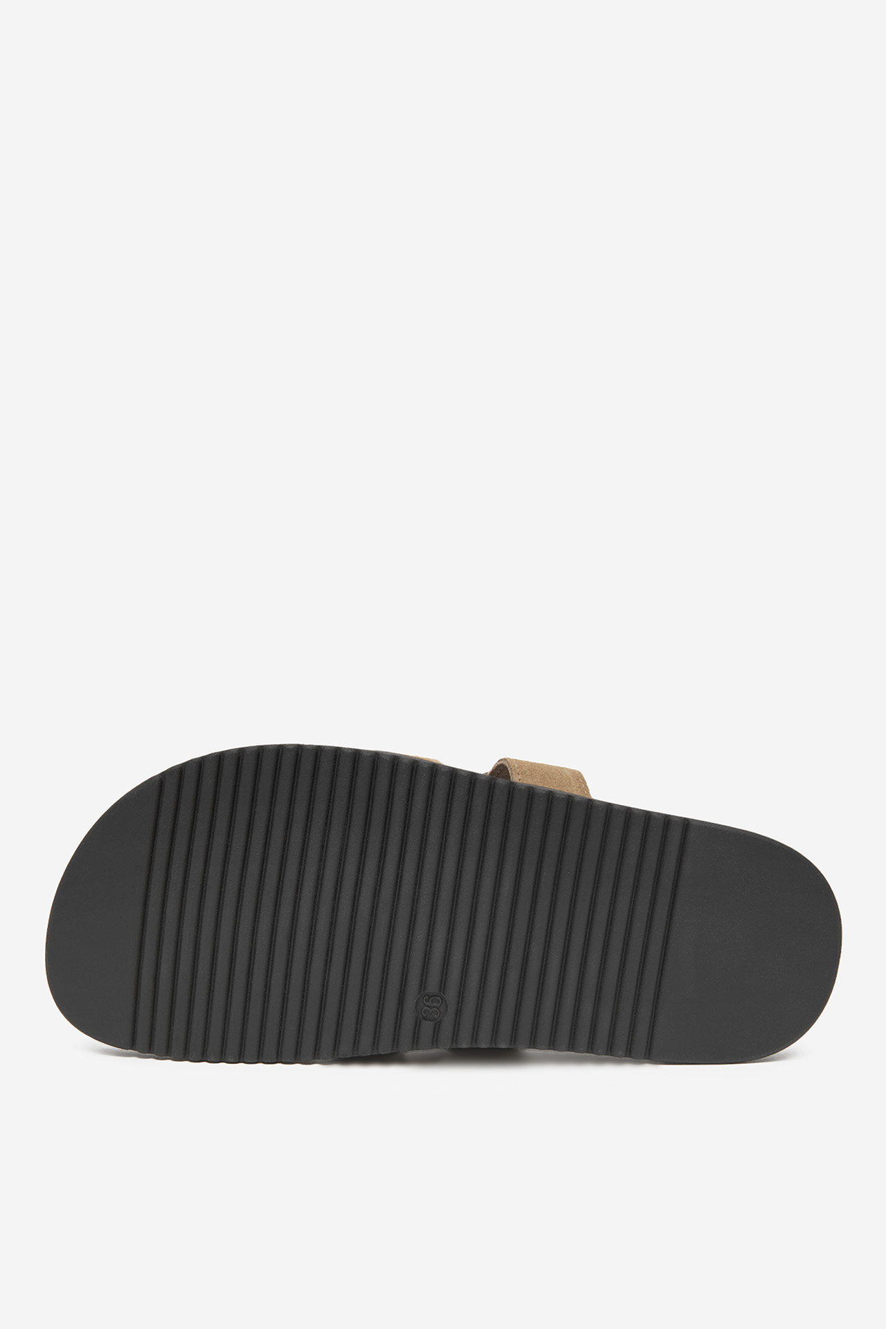 Natikači DeeZee DZ-S1 Kaki