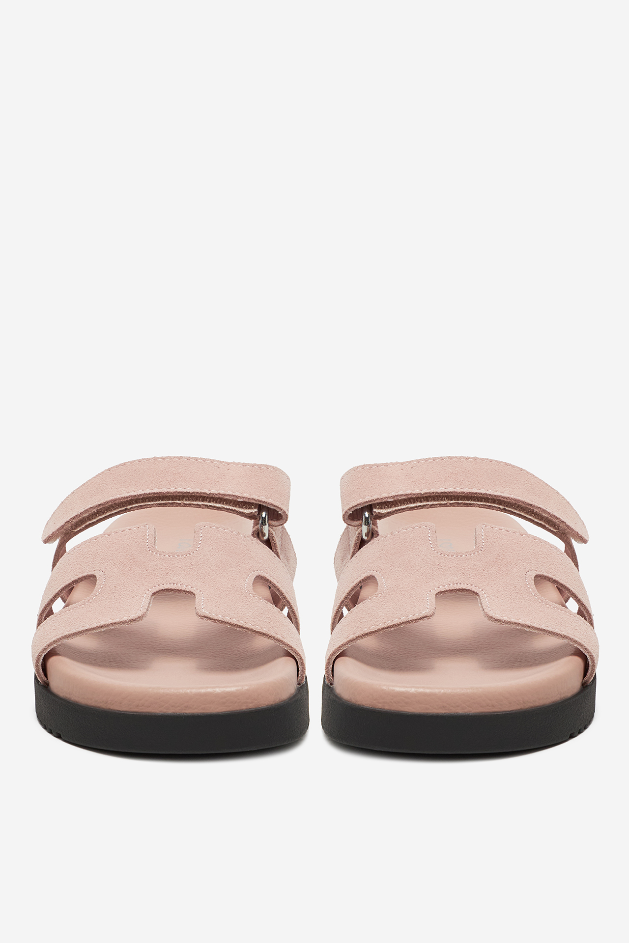 Nazouváky Růžová