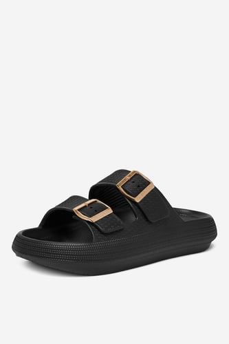 Mexx MICC1904941W-01 ČERNÁ