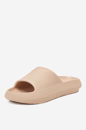 Mexx MICC1905041W-01 BÉŽOVÁ