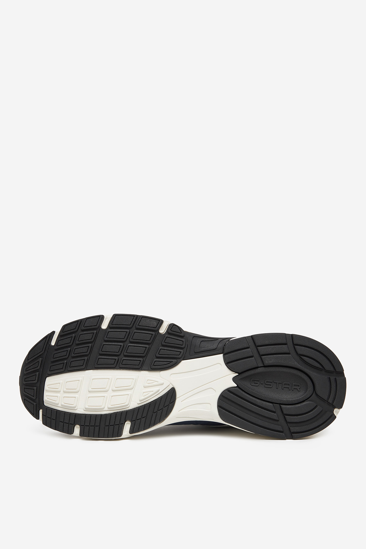 Tenisky TMAVĚ MODRÁ