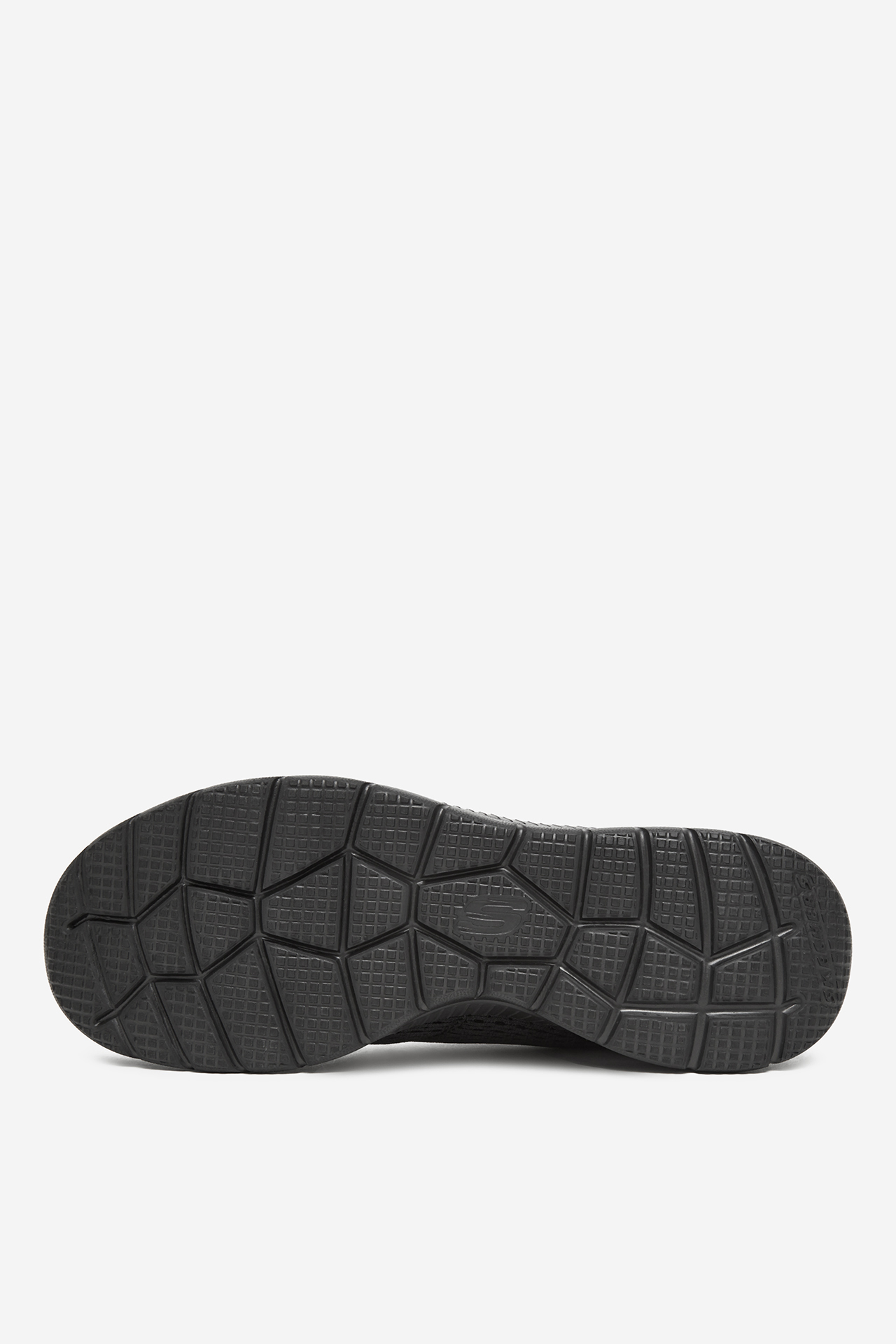 Športna obutev Črna