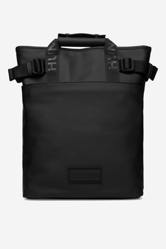 Ranac HUNTER HTR-E-003-05 Crna