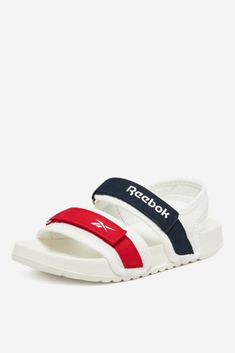 Reebok CP50-26023(IV) Bela