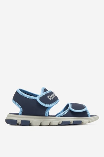 Reebok CP92-26028(IV)CH Mornarsko modra