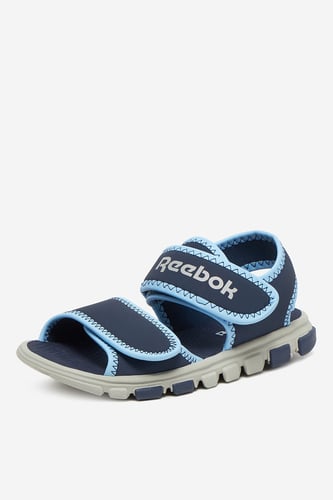 Reebok CP92-26028(IV)CH Mornarsko modra
