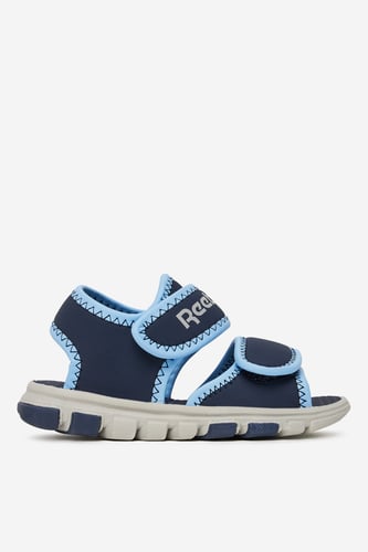 Reebok CP92-26028(III)CH Mornarsko modra