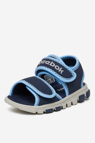 Reebok CP92-26028(III)CH Mornarsko modra