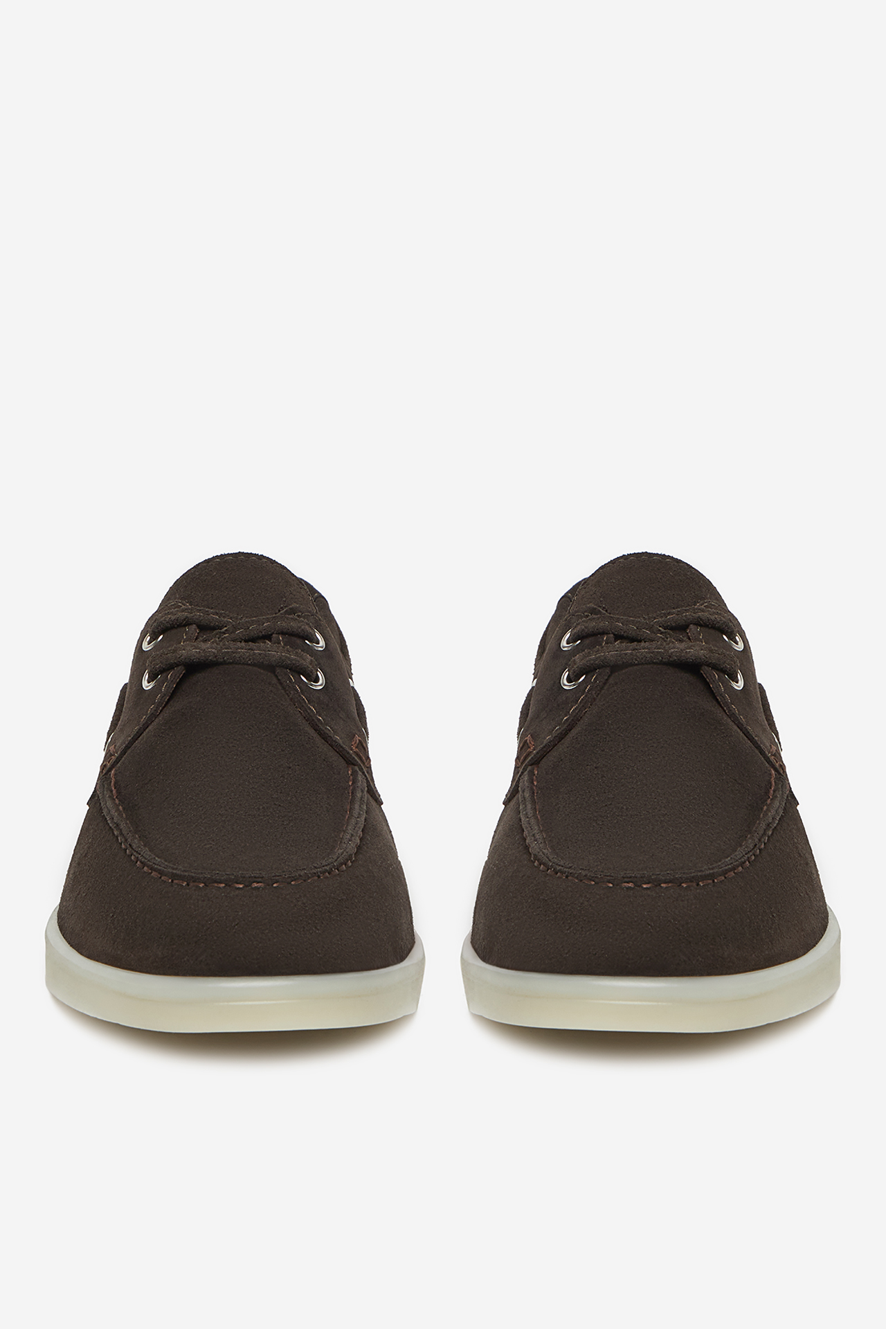 Polobotka MRAMOROVANÁ ČERNÁ