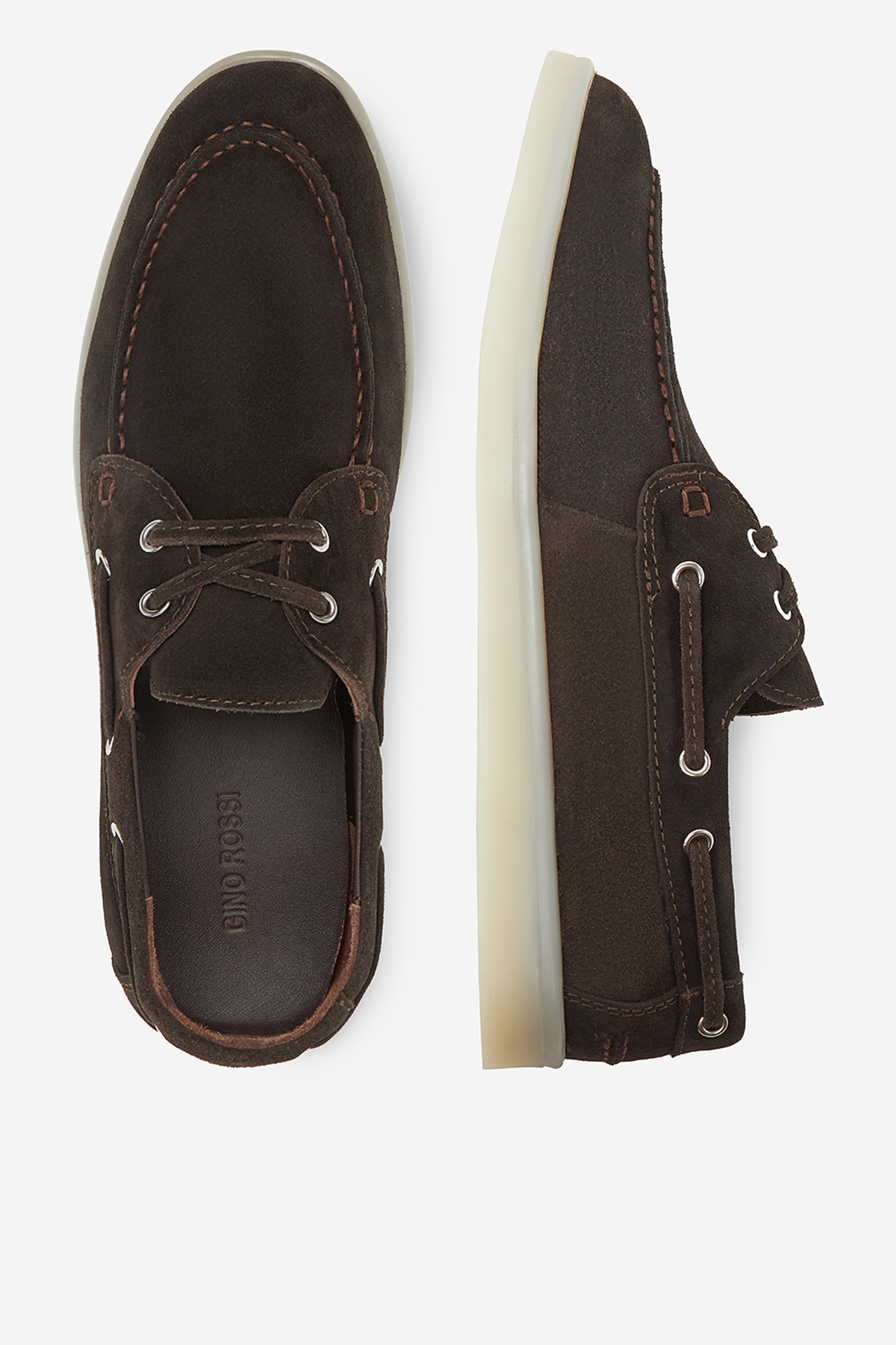 Polobotka MRAMOROVANÁ ČERNÁ