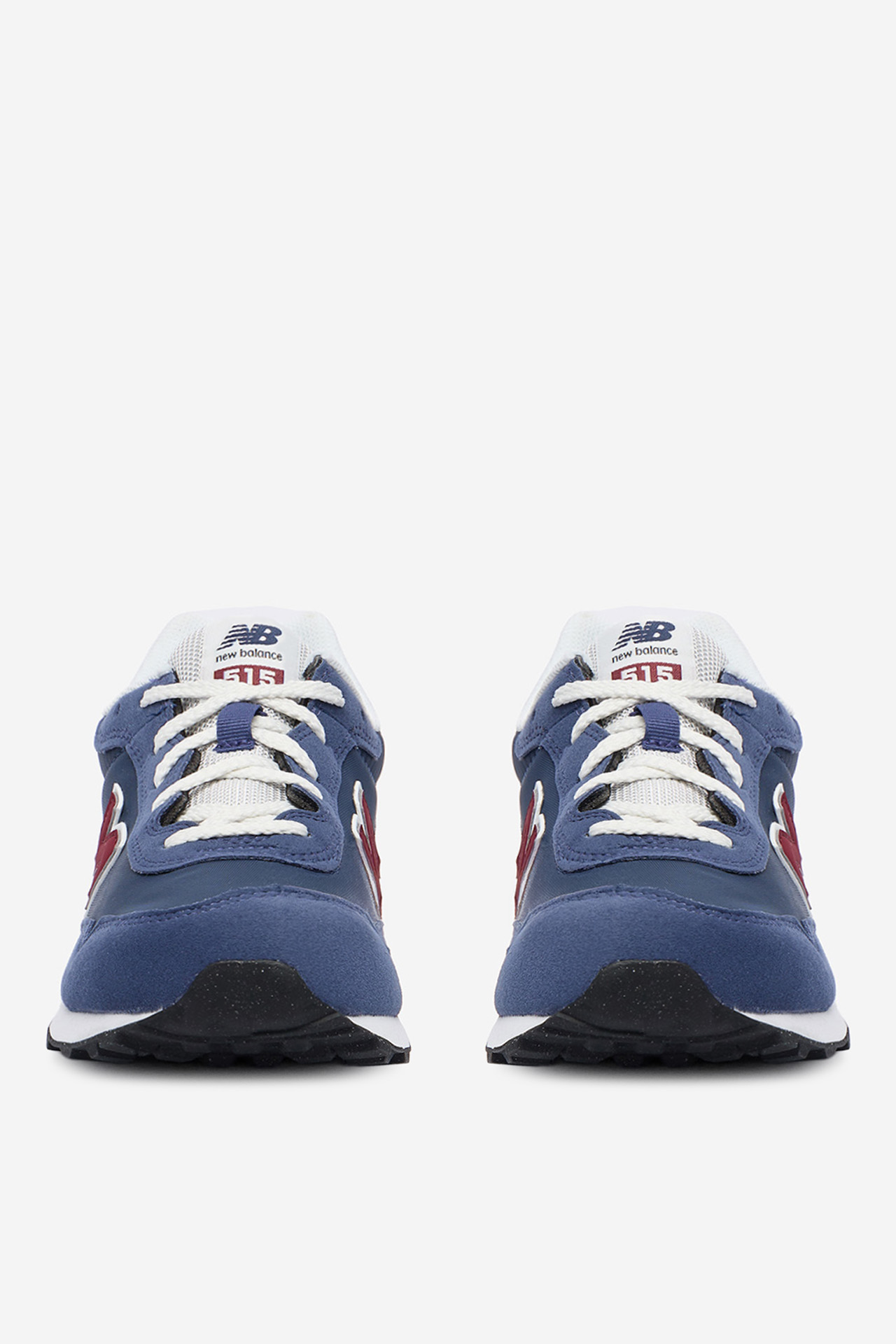 Sportovní obuv TMAVĚ MODRÁ