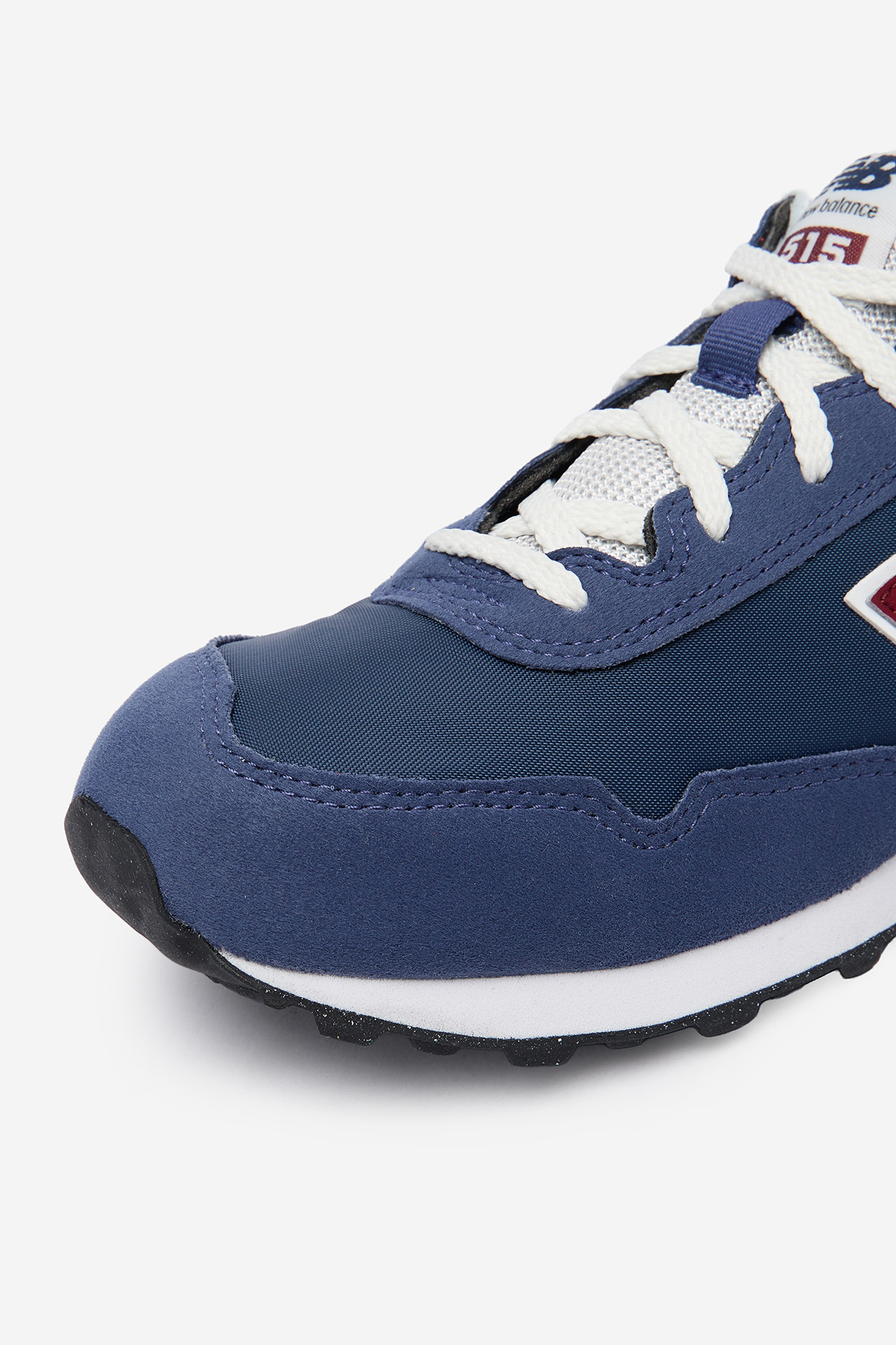 Sportovní obuv TMAVĚ MODRÁ