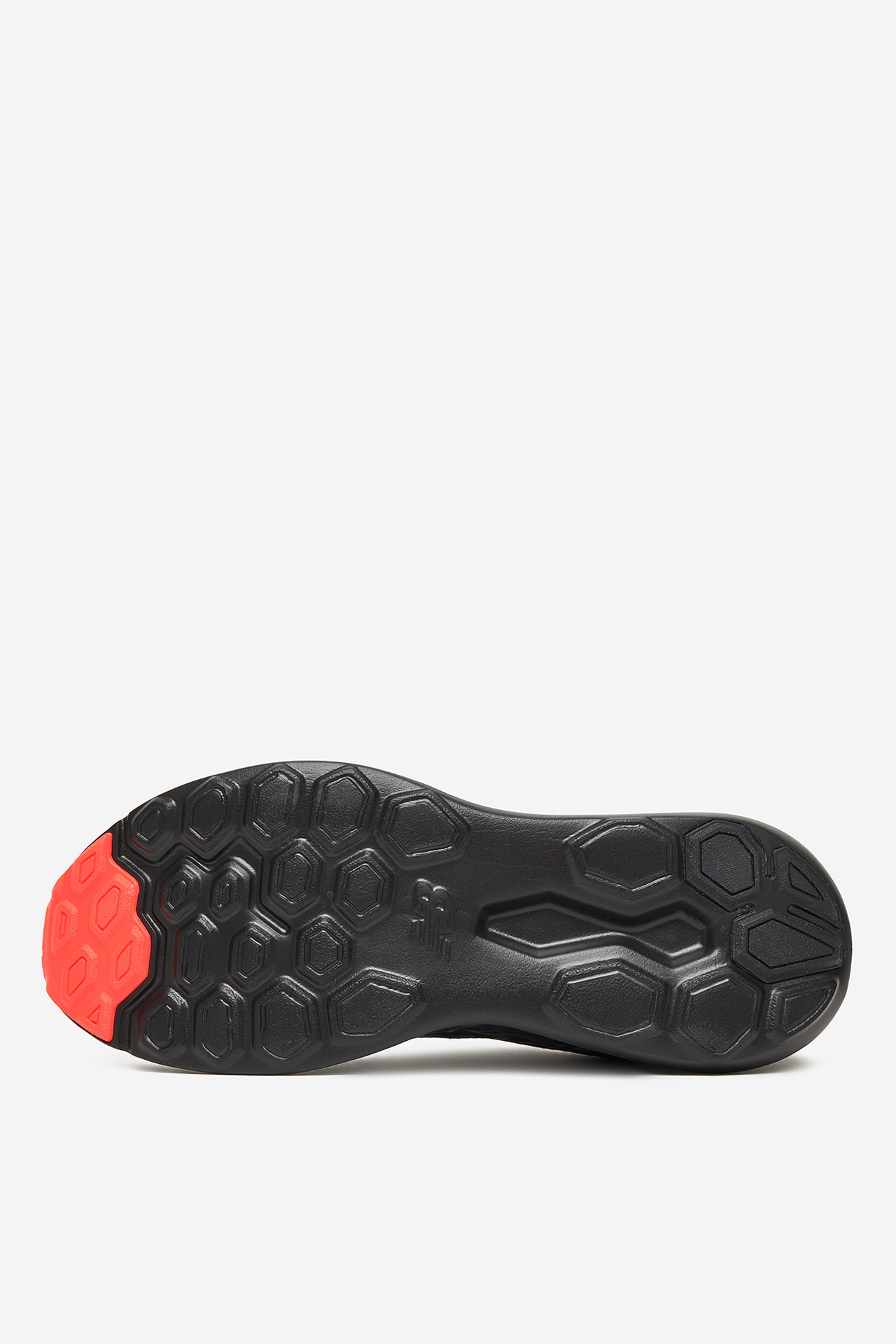 Športna obutev Črna