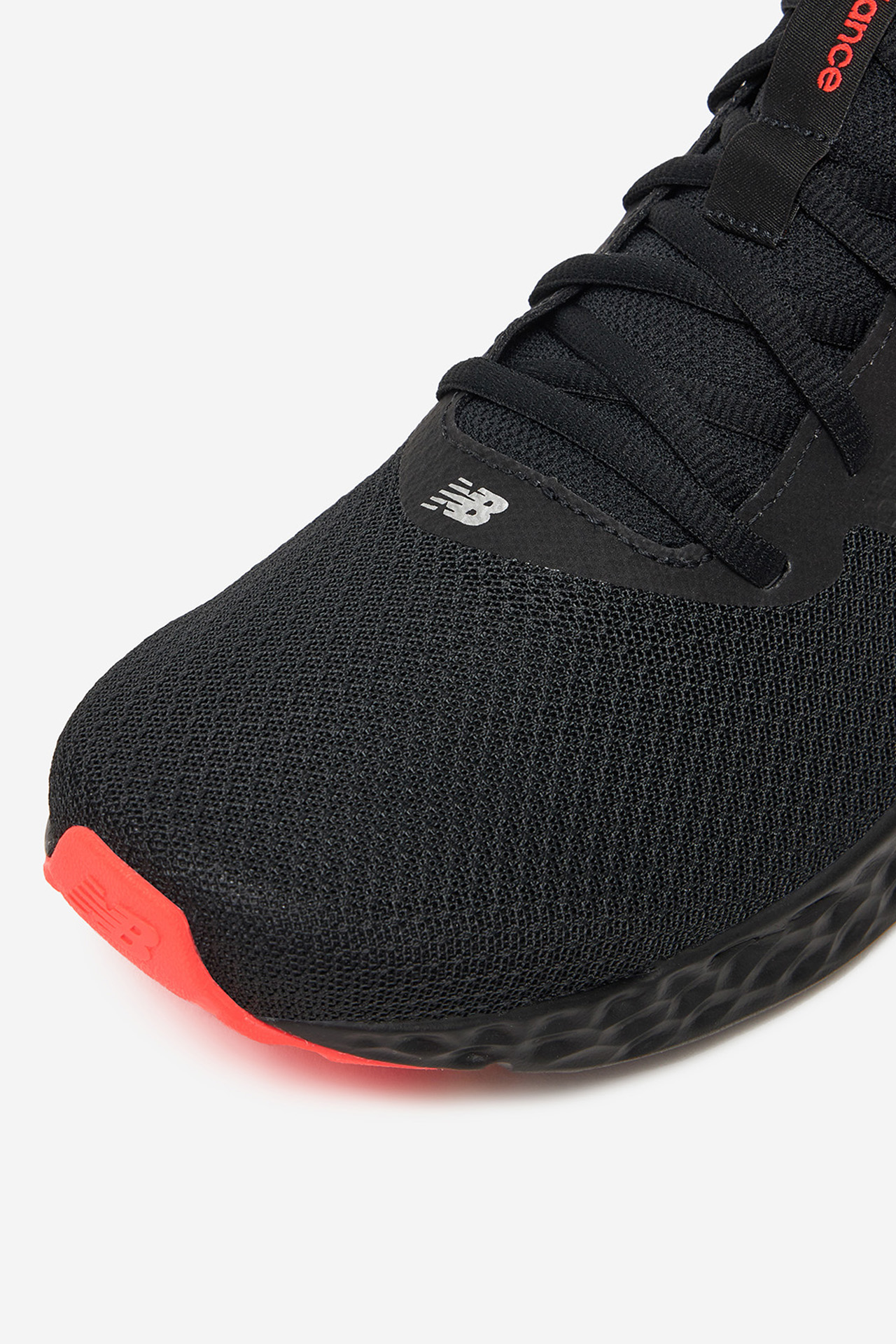 Športna obutev Črna