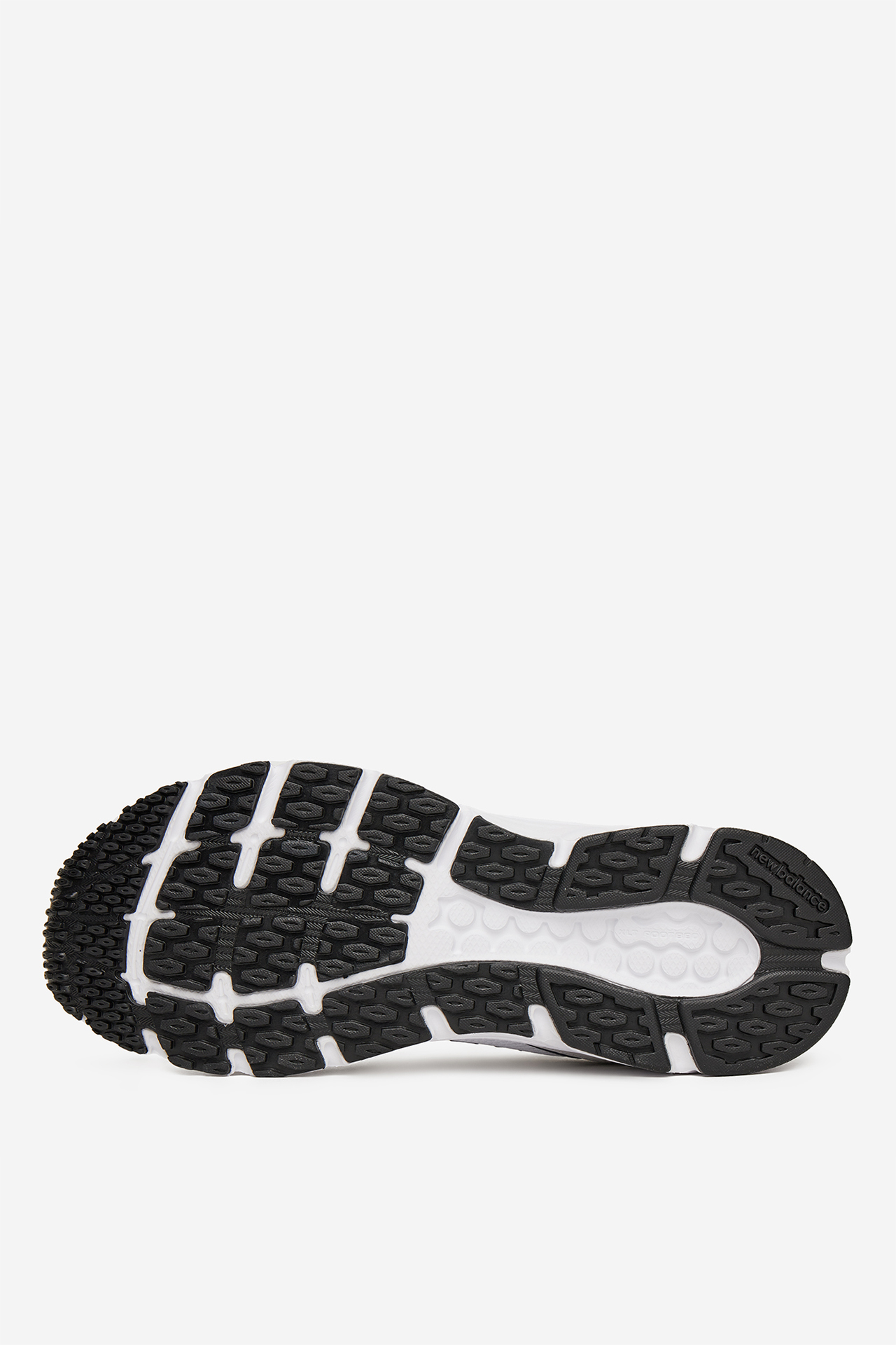 Sportovní obuv BÍLÁ