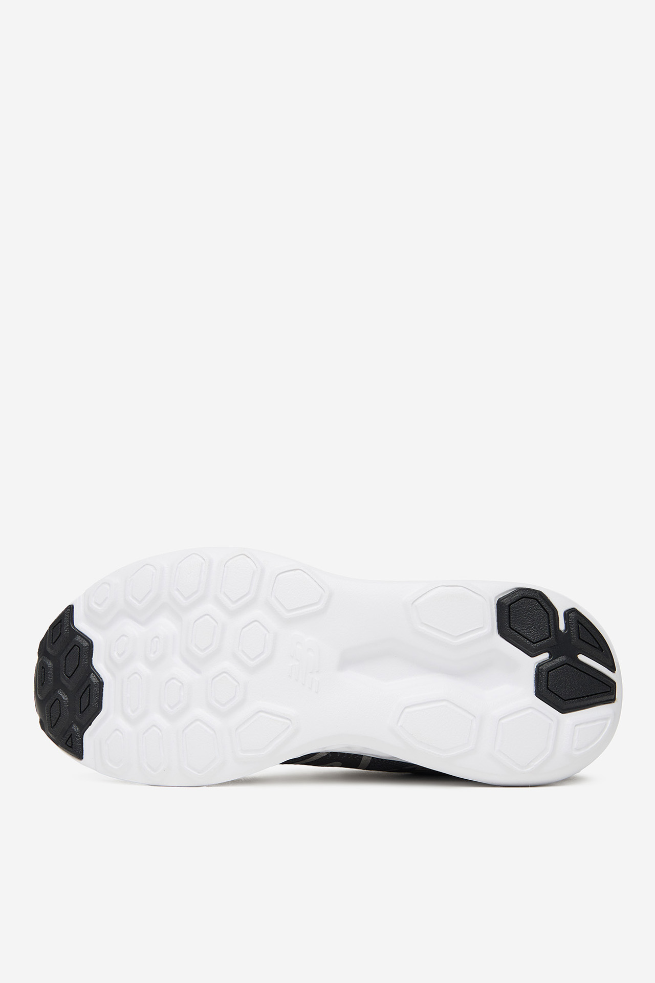 Sportovní obuv ČERNÁ