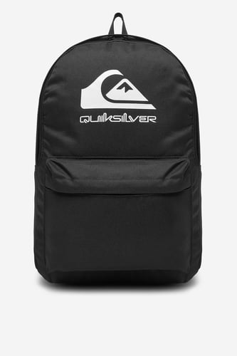 Ranac QUIKSILVER QUIC-KS-001-07 Crna