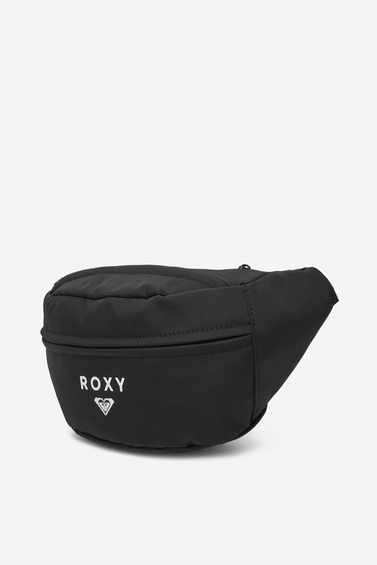 Športna torba Črna