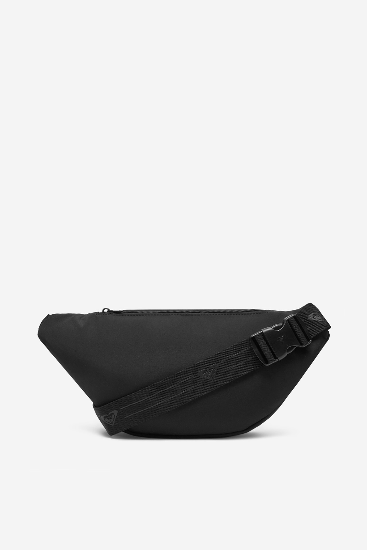 Športna torba Črna