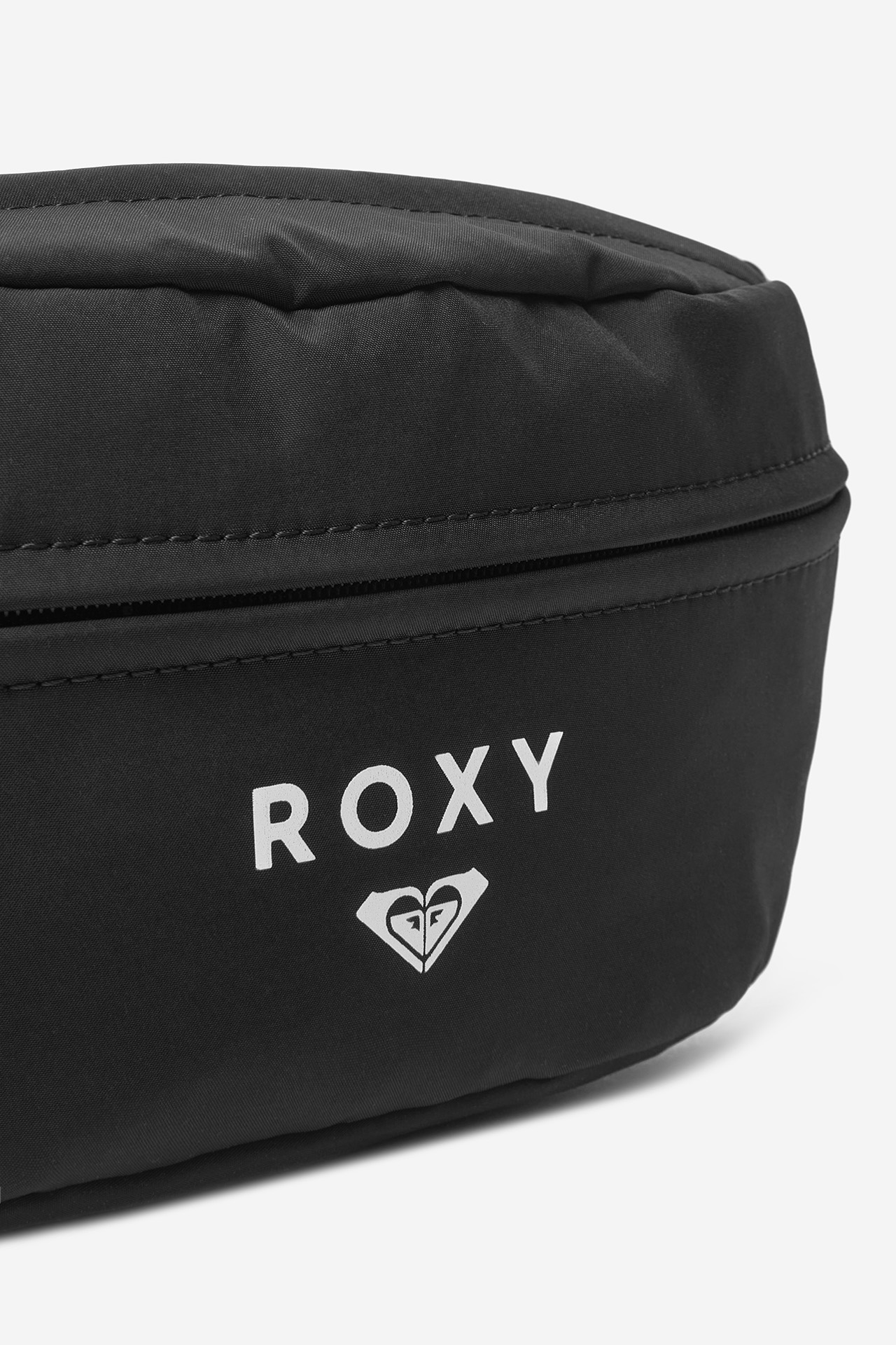 Športna torba Črna