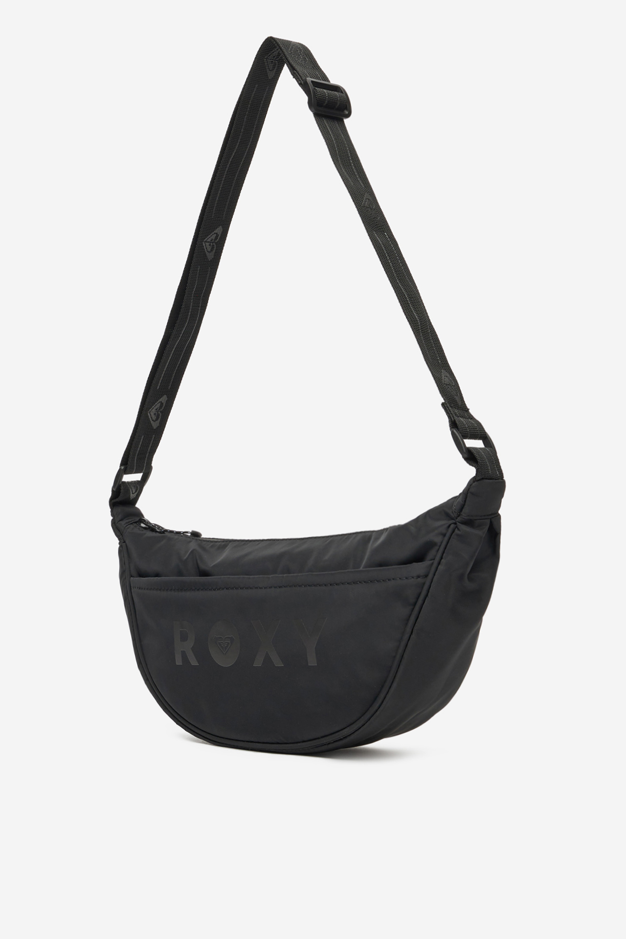 Дамска чанта ЧЕРЕН