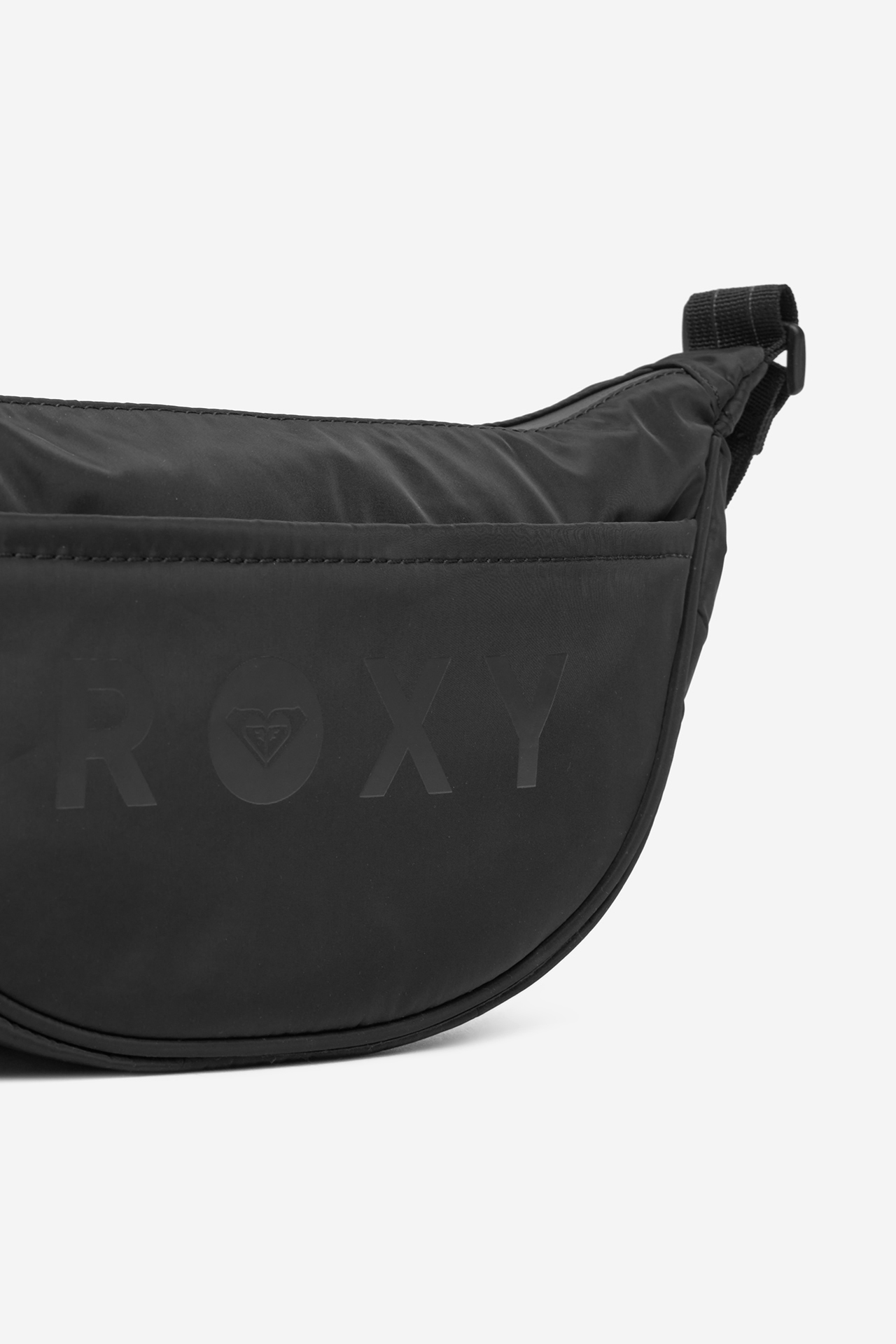 Дамска чанта ЧЕРЕН