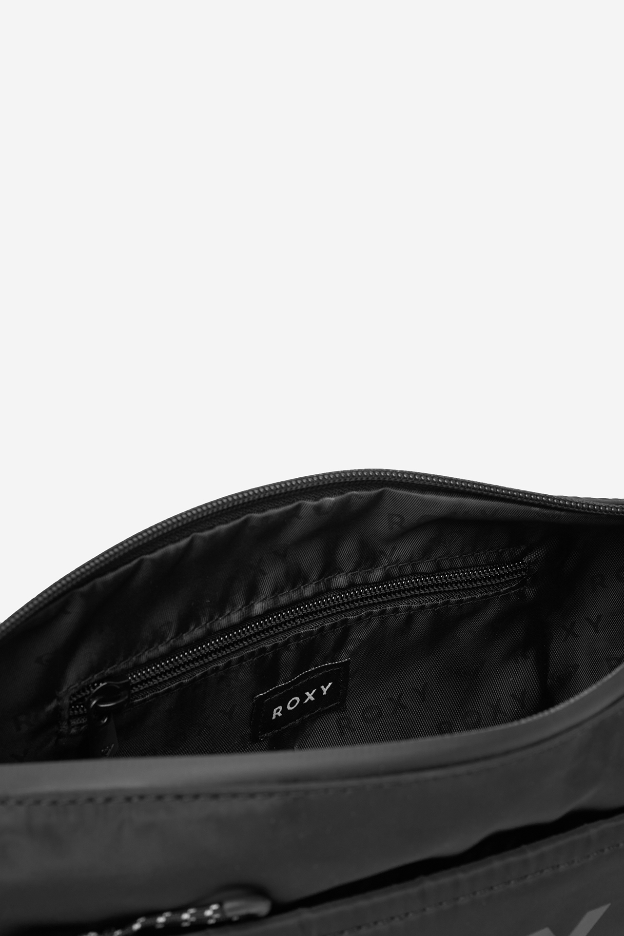 Дамска чанта ЧЕРЕН