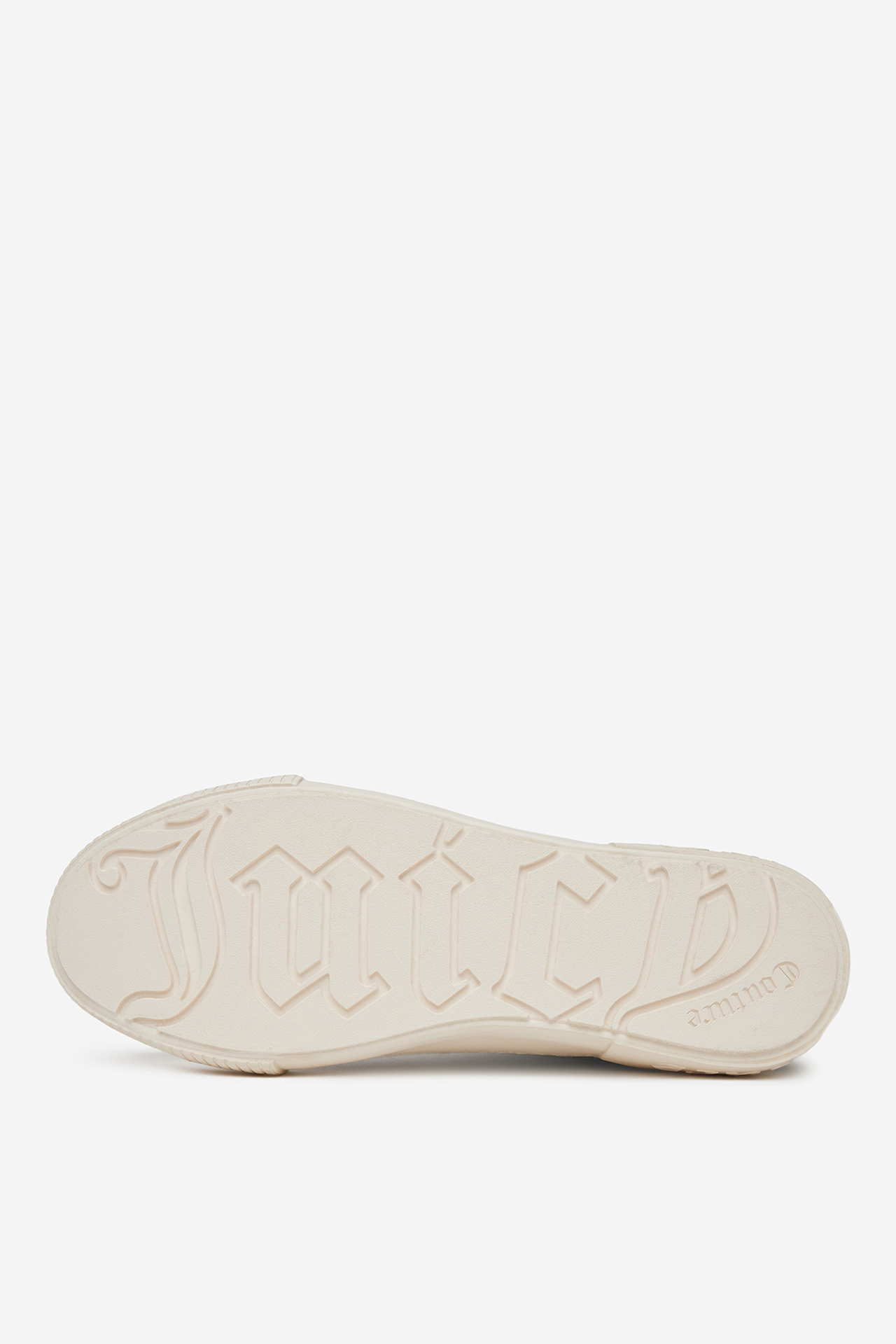 Plátěná obuv ČERNÁ