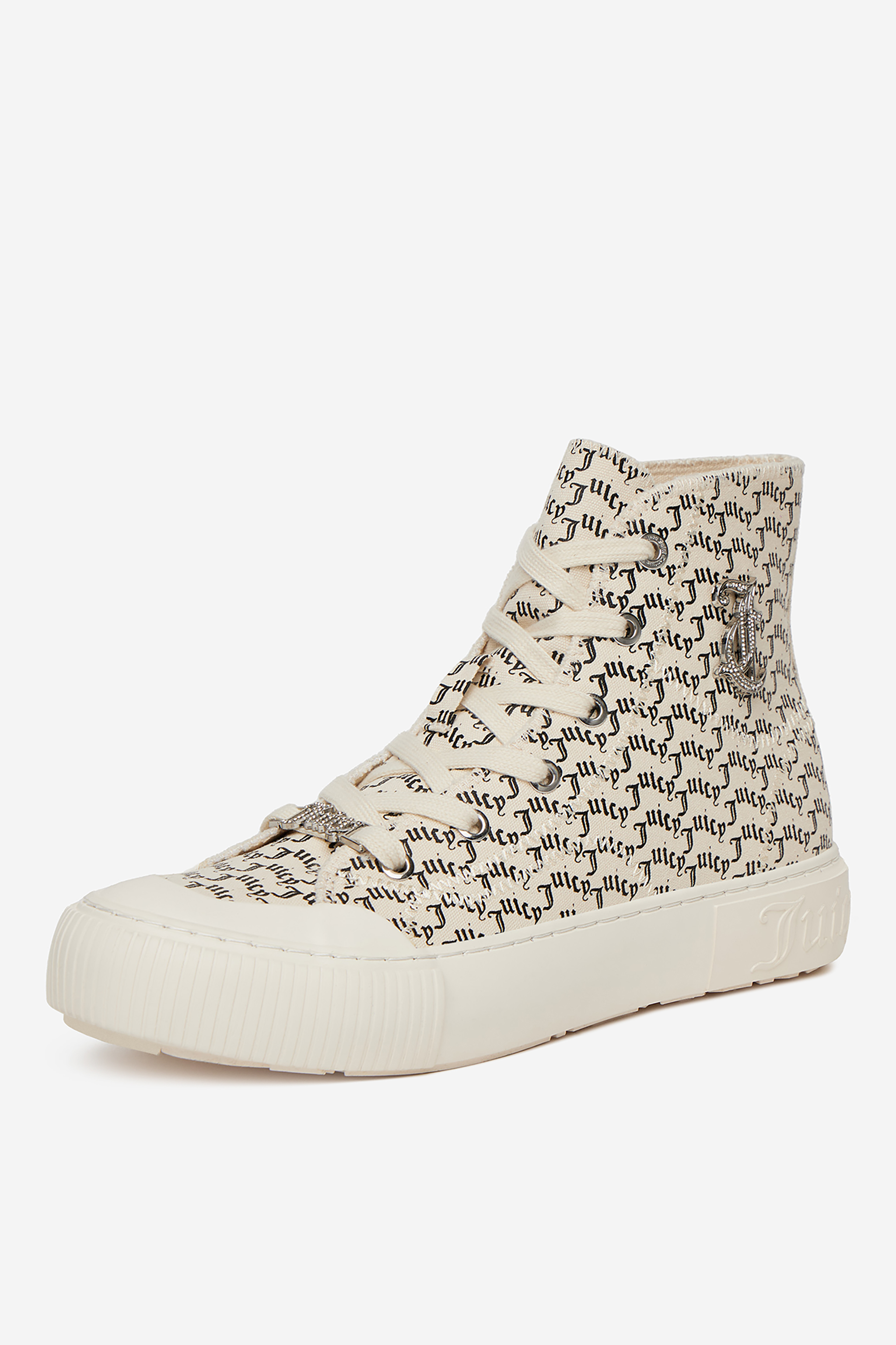 Plátěná obuv BÍLÁ