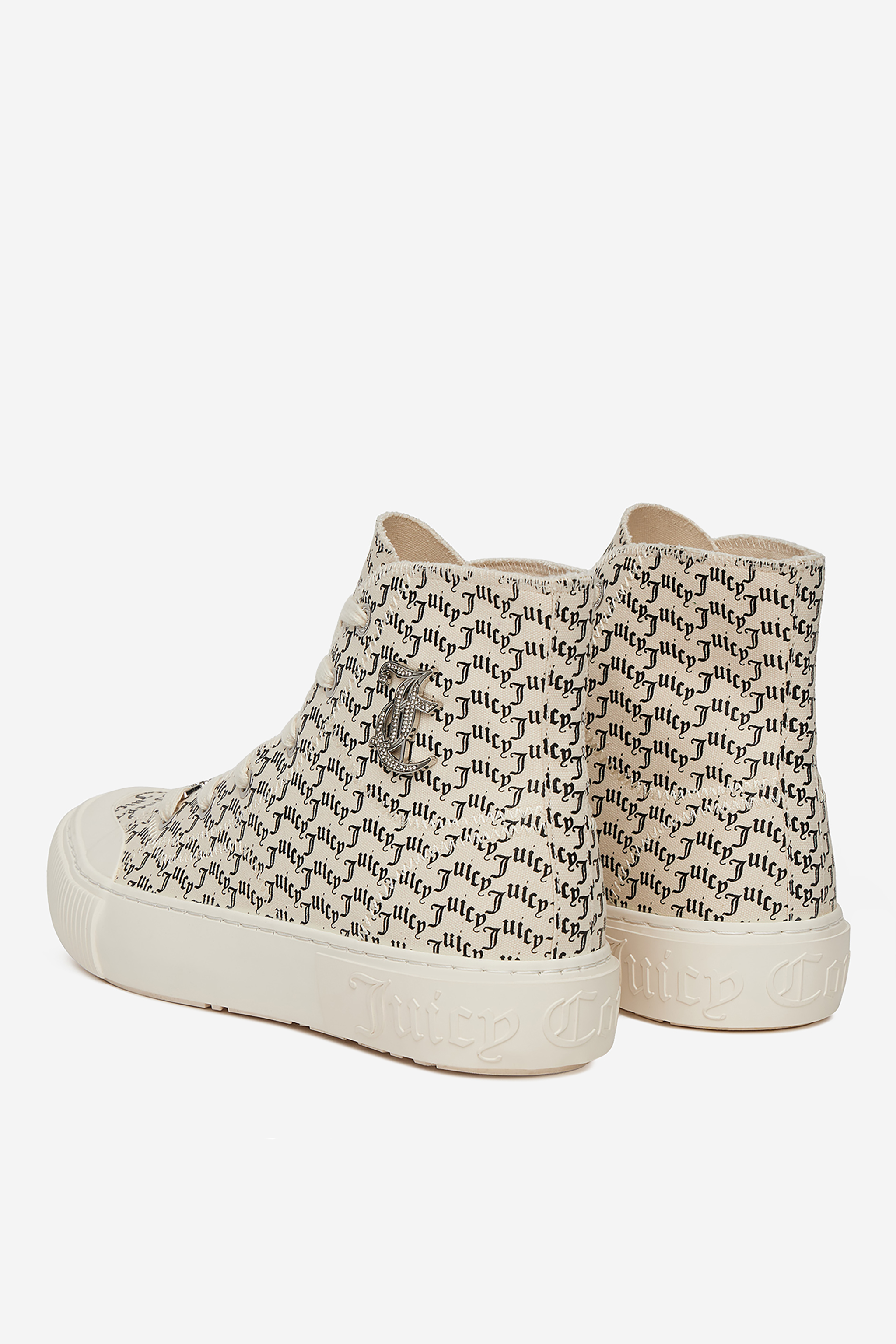 Plátěná obuv BÍLÁ