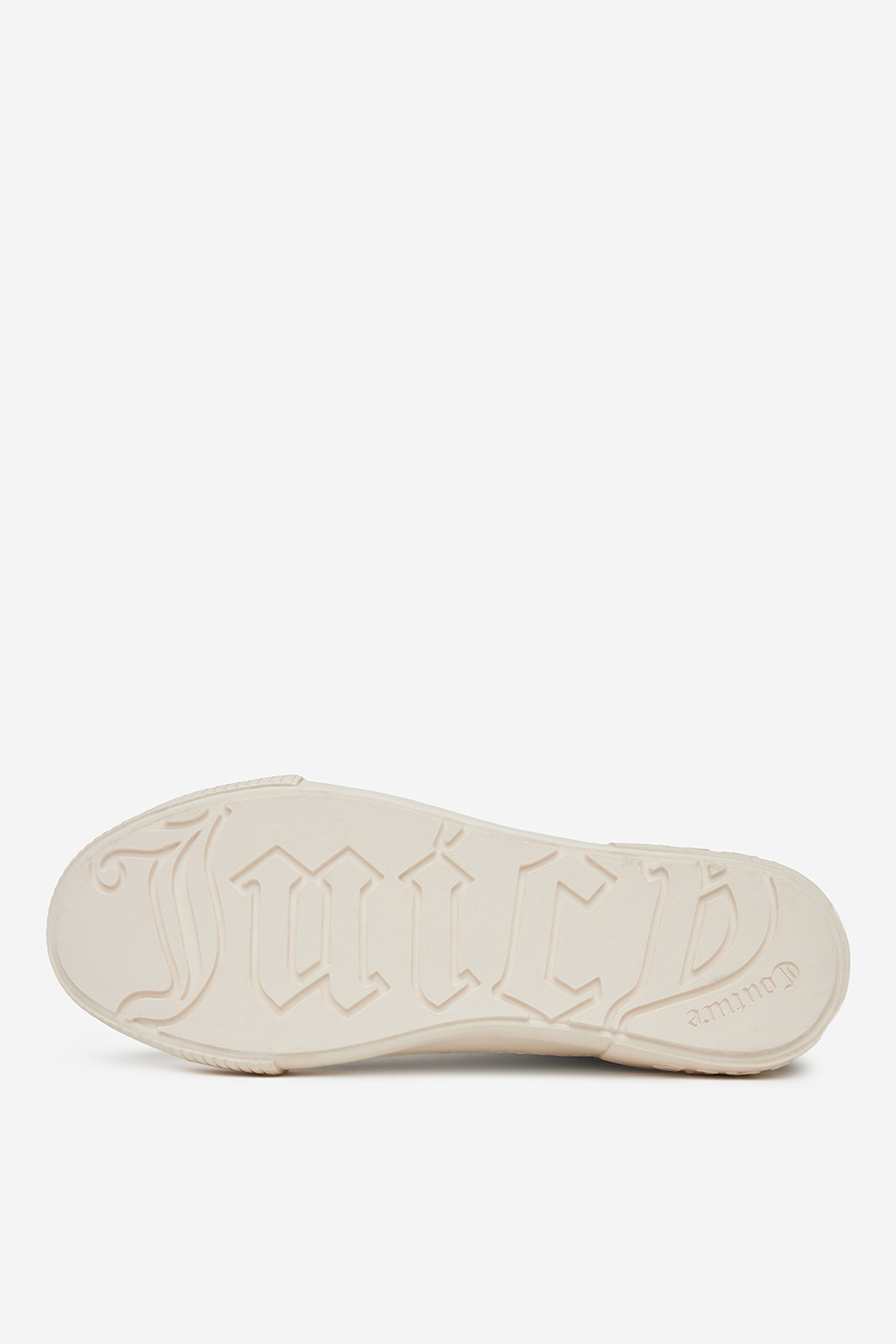 Plátěná obuv BÍLÁ