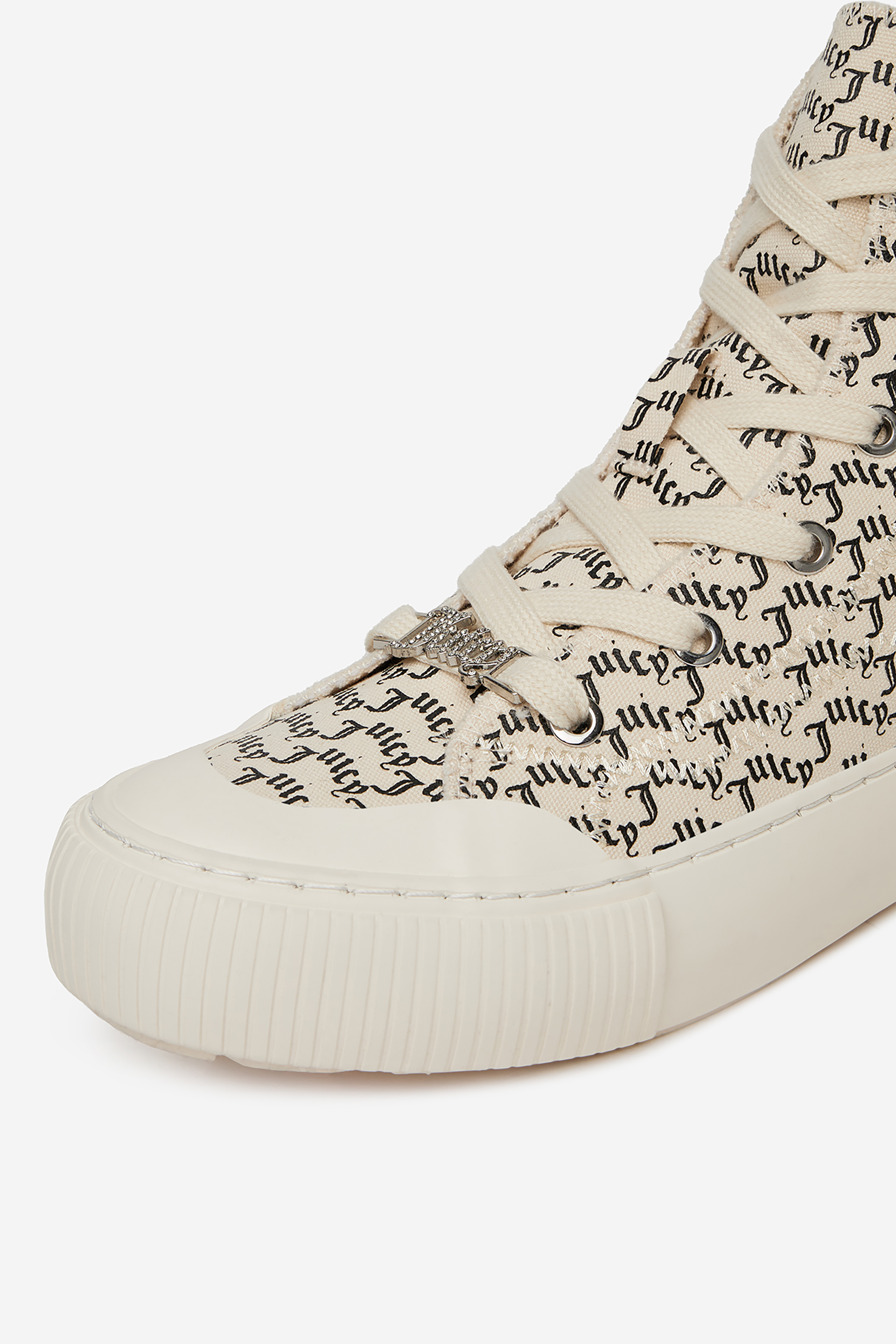 Plátěná obuv BÍLÁ