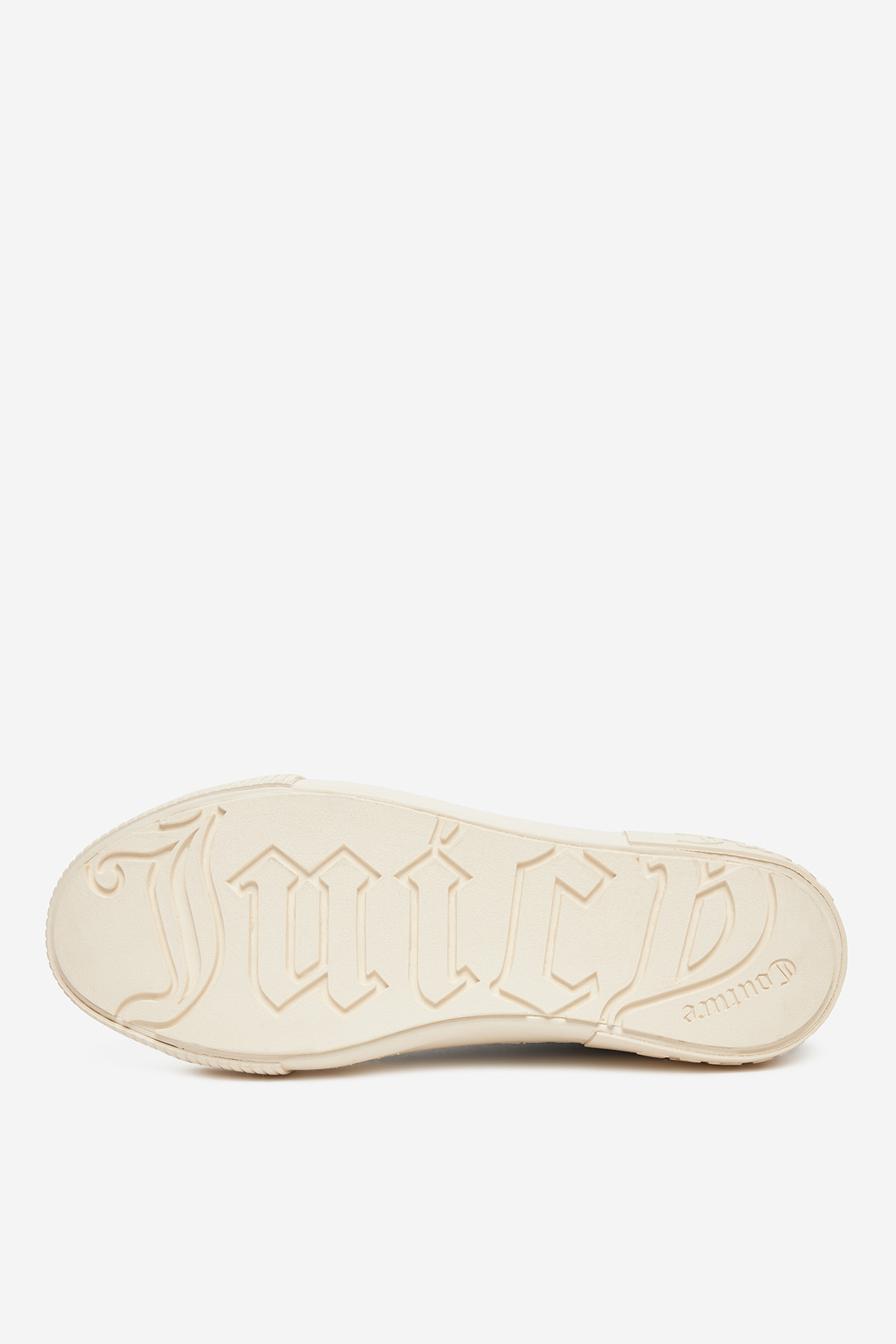 Plátěná obuv ČERNÁ