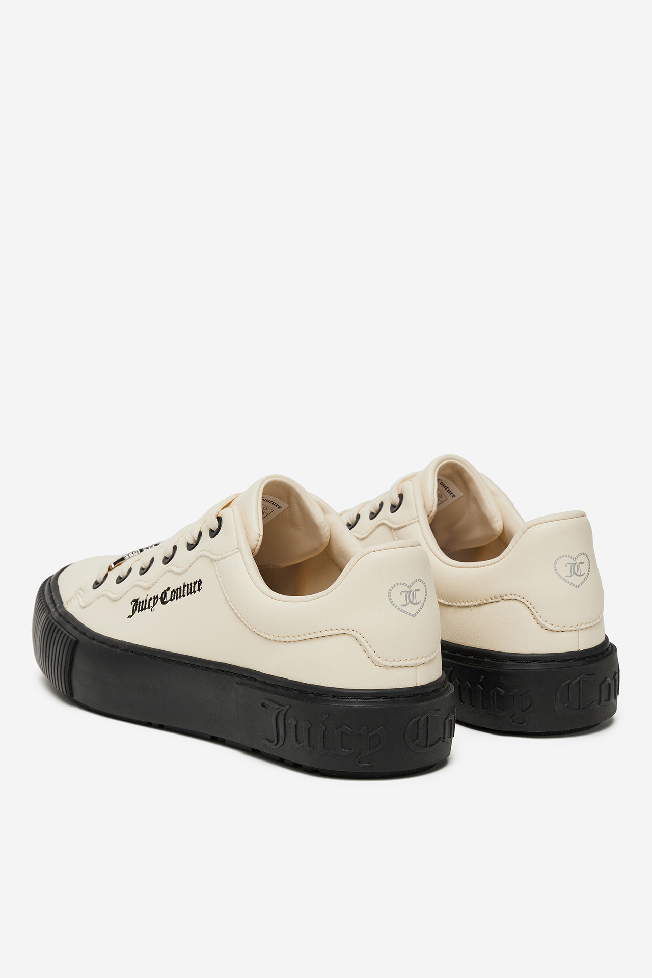 Plátěná obuv SLONOVÁ KOST