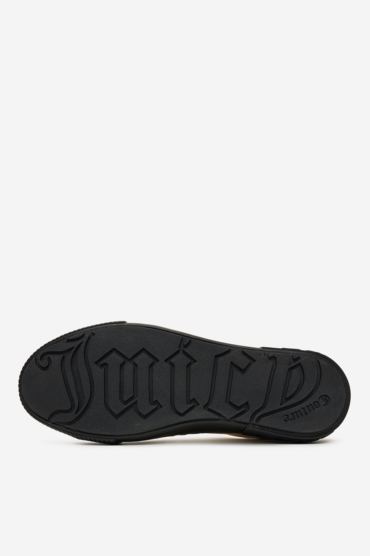 Plátěná obuv SLONOVÁ KOST