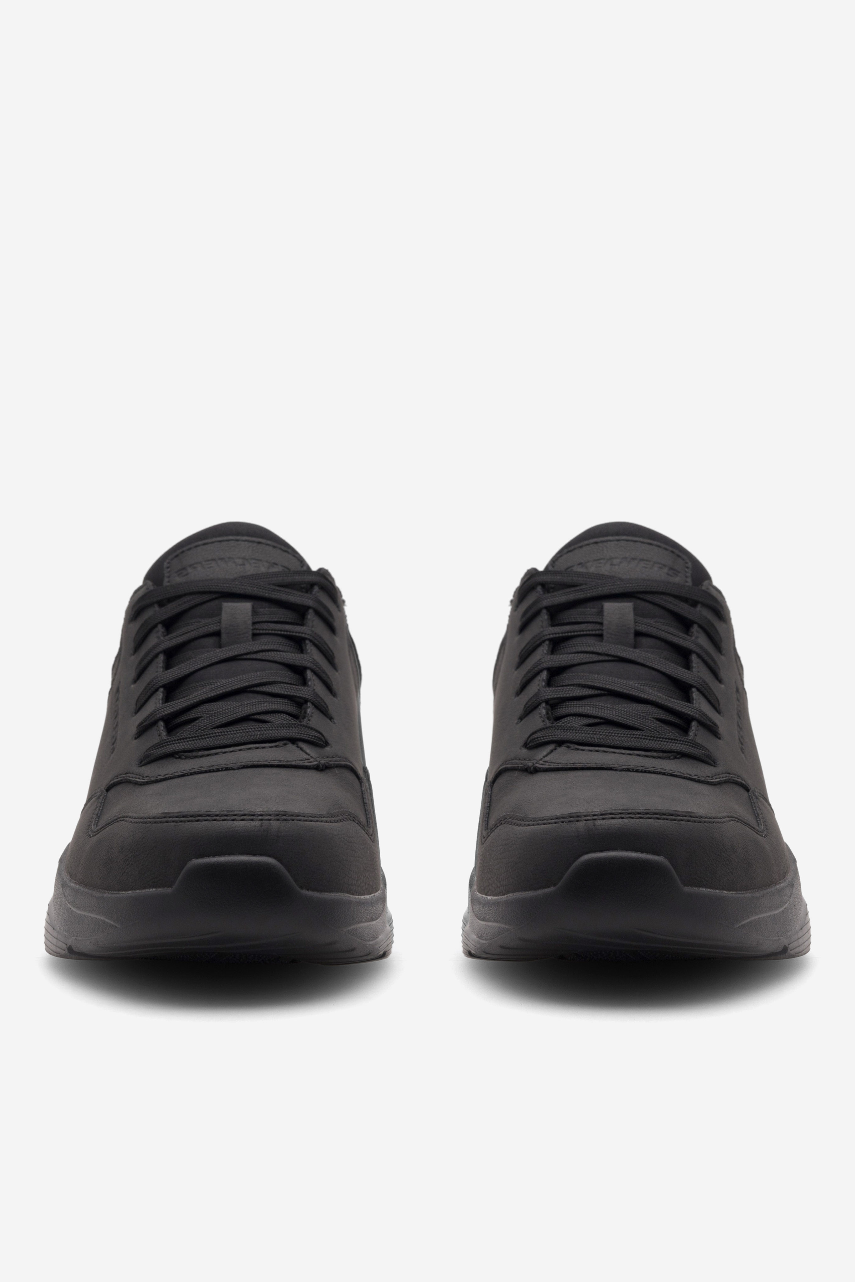 Športna obutev Črna