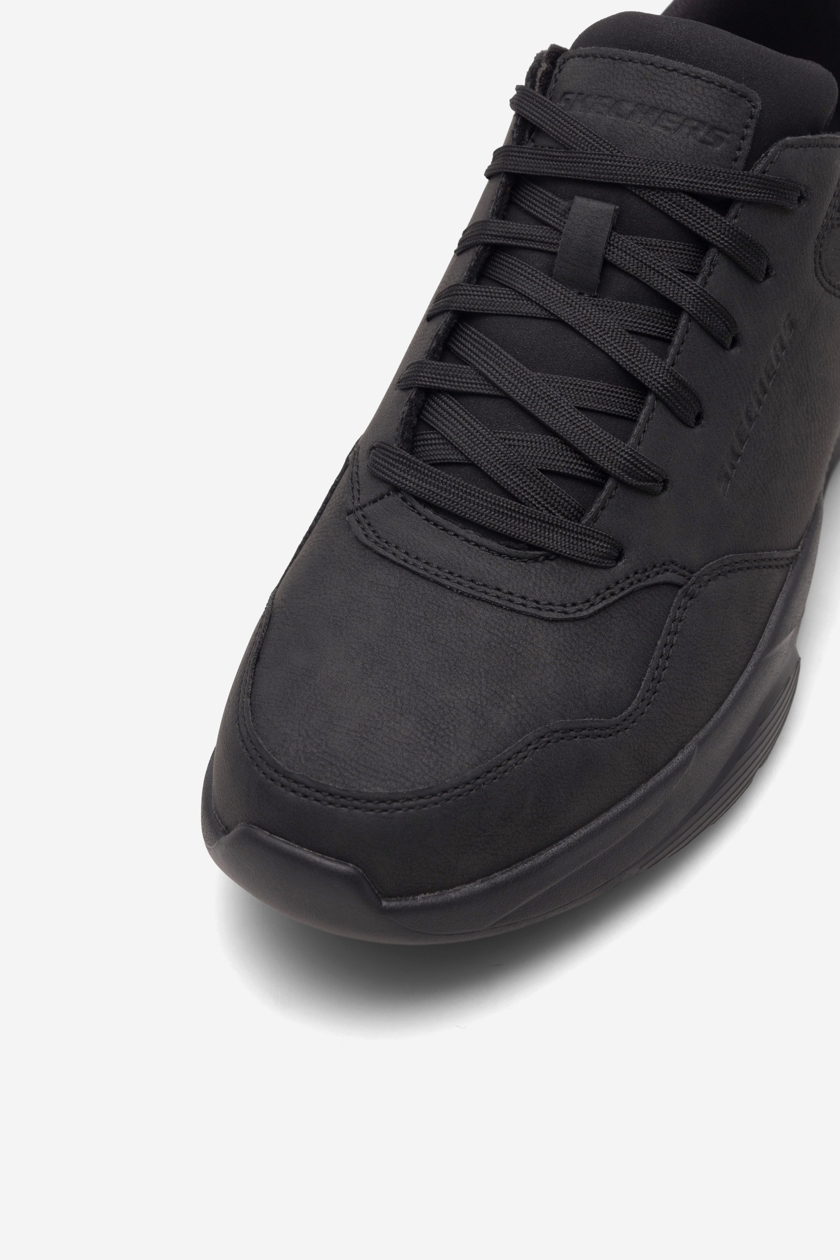 Športna obutev Črna