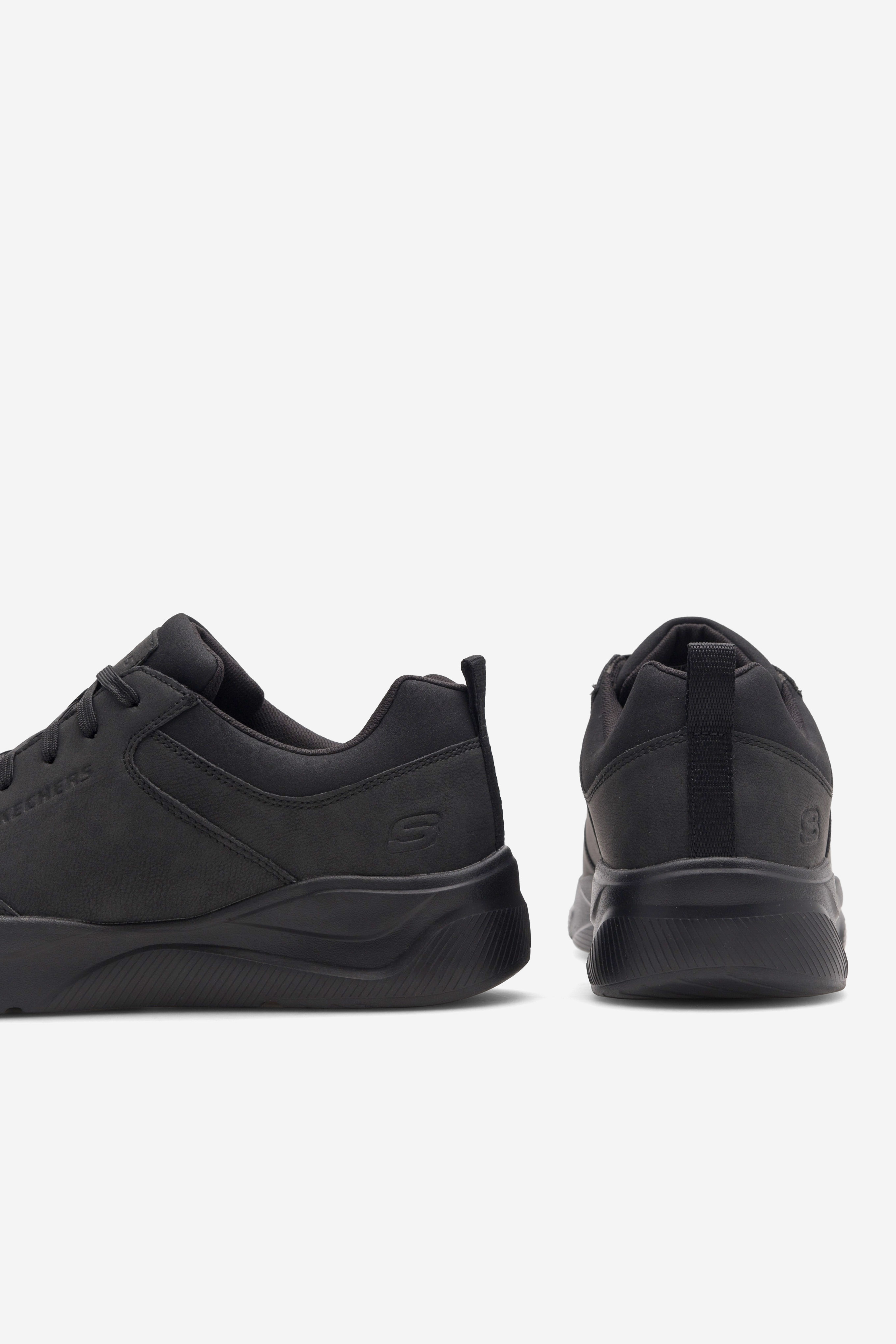 Športna obutev Črna